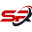 suararossa.com