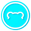 sugarbearhair.com