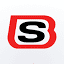 supabet1.com