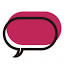 supirole.com