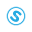 supremesound.com.au