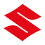 suzuki.dk