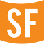 swiftyfoundation.org