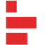 swopelees.com