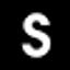 sxlive.com