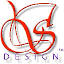 symbiotic.design