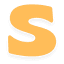 syndie.de