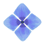 syokuoku.com