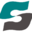 sz-water.com.cn