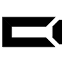 szfe.hu