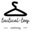 tactical-tees.co.za