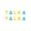 talkatalka.com