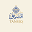 tansiq-group.com