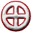 tarothuset.com