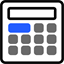 taschenrechner.ch