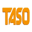 tasoparts.com