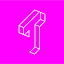taxa.network