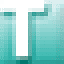 taxonline.it