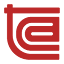 tcagp.co.za