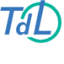 tdl-online.de