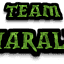 teamharald.de