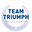 teamtriumph.com