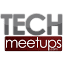 techmeetups.com