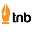 technbuzz.com