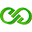 technologiesmx.com
