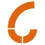 teclan.com
