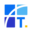 tecnologiatransaccional.com
