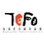 tefo.hk