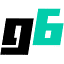 teg6.com