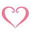 tekausheart.org