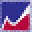 telepart.de