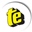 telestense.it