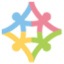 ten-pc.com