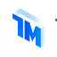 tensemagazine.com