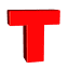 teropongbulusaraung.com