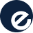 testeposnowhq.com