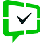 testingtime.com
