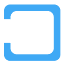 testmedna.com