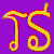 thai***.cc