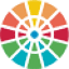 thanhhoaplus.net