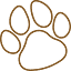 thebarkparkresort.com