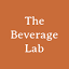 thebeveragelab.com