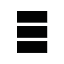 theblue.com.au