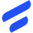 thebotplatform.com