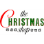 thechristmasshop.co.uk