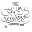 thecomedyclubhouse.es